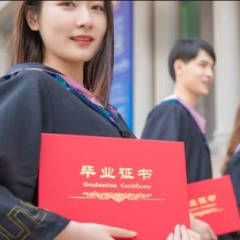 买房改造碎周记的头像