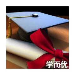 改造阿岑的头像