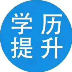 旧房改造唠记的头像