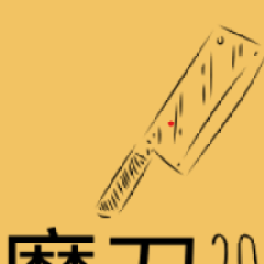 家居小珺的头像