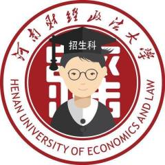 家装成本拆解工坊的头像
