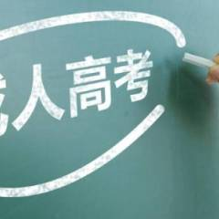 家居老费的头像