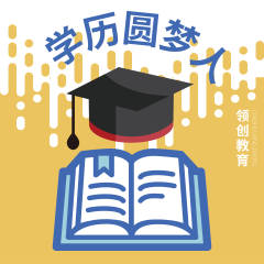观迹知原的头像