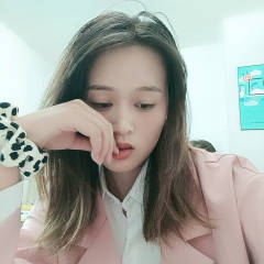 户型改造研究所的头像