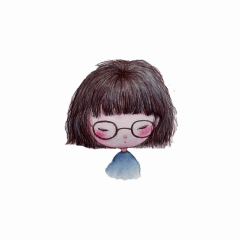 筑造数据观测馆的头像