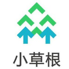 寻筑宅记的头像