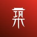 房装阿茉的头像