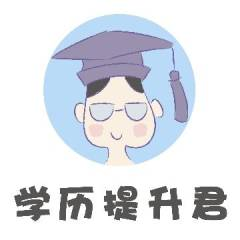 装修老申的头像