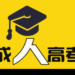 半包安家日记的头像