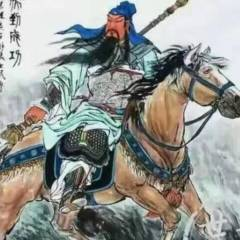 甄迹察机的头像