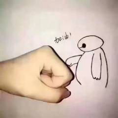 览略存真的头像