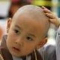 小户型筑家手记的头像