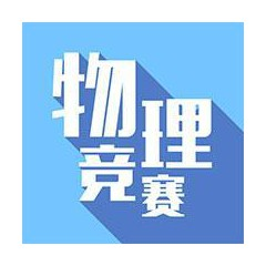 装房小默的头像