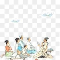 木栖家装的头像
