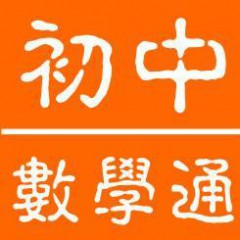 刚需筑屋实录的头像
