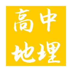 户型优化事务所的头像