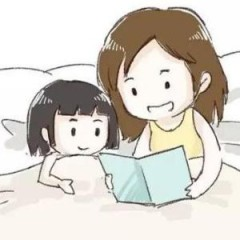 户型拆解档案馆的头像