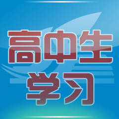 装房老覃的头像