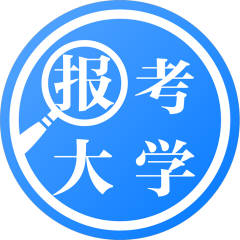 浅隅宅记的头像
