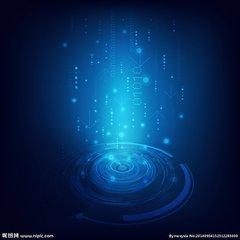 装房阿舒的头像