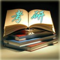 阅壤辑闻的头像