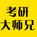 小家落地流水账的头像