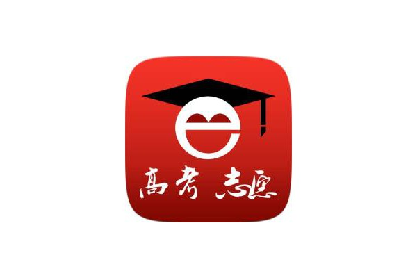 览菁证本的头像