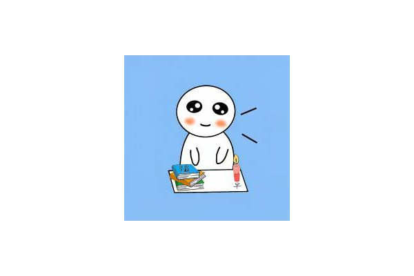 安家小沁的头像