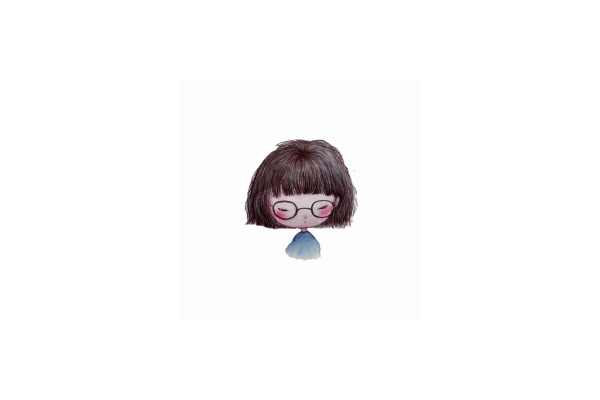 装房老橙的头像