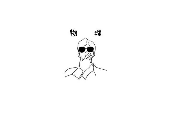 老屋翻新周记的头像
