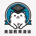 家装规划师的头像