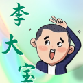 筑家阿荞的头像