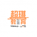 观籍存说的头像