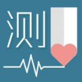 拾类证原的头像