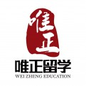 老房焕新碎念的头像