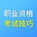 小窝搭建手记的头像
