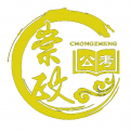 安隅宅记的头像