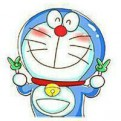 寻流明始的头像