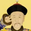 览文析旨的头像