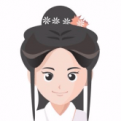 见禾志的头像