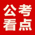 家装干货库的头像