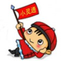 自装踩坑日记的头像