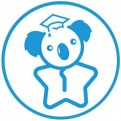 研迹述证的头像