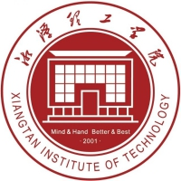 买房装修周记的头像