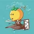 户型研习笔记的头像
