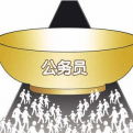 买房装修日常的头像