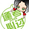 家装大白话的头像