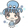 一户安家实录的头像