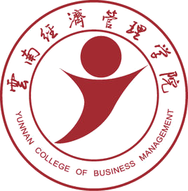 叙时宅志的头像