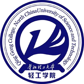 小户型安家记的头像